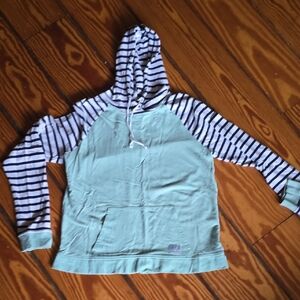 Orvis Mint Green Apparel